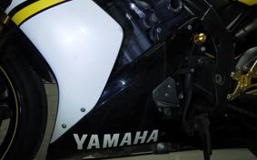 YAMAHA YZF-R1 2006