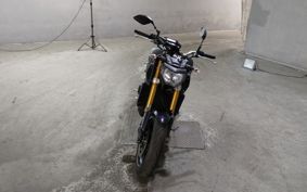 YAMAHA MT-09 RN34J