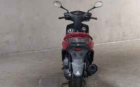 YAMAHA CYGNUS125XSR SE44J