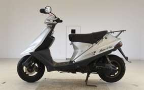 SUZUKI ADDRESS V100 CE11A