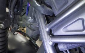 HONDA REBEL 250 S 2023 MC49
