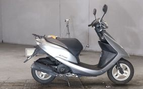 HONDA DIO AF68