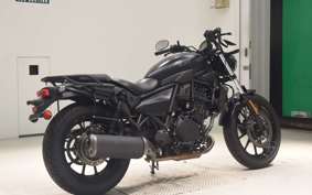 KAWASAKI ELIMINATOR400-3 2023