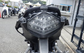 HONDA CBR400R 2019 NC56