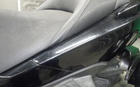 HONDA FORZA ZA-2 TRIKE