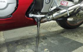HONDA CBR1100XX 2000