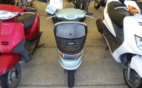 HONDA DIO CESTA AF34