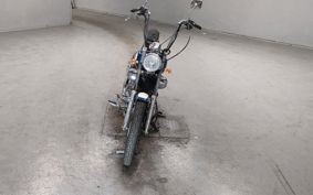 YAMAHA VIRAGO250S 3DM