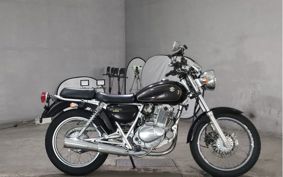 SUZUKI ST250E NJ4CA
