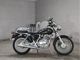 Фото Suzuki ST250E с японского аукциона