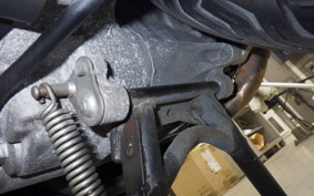HONDA PCX 125 JF28