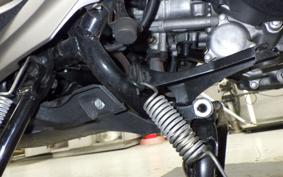 YAMAHA X-MAX 250 A 2008 SG42J