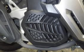 HONDA ADV150 2024 KF38