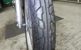 HONDA GB500TT 1989 PC16