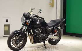 HONDA CB400SF GEN 4 A 2022 NC42