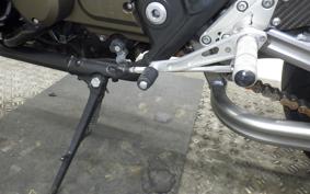 KAWASAKI ZRX1200 R 2006 ZRT20A