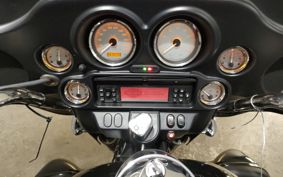 HARLEY FLHX 1690 2013 KBM