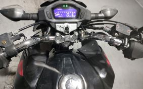 HONDA CBF125R PJJN