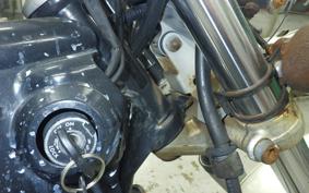 YAMAHA DRAGSTAR 250 VG02J