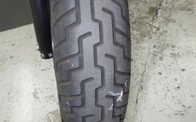 HONDA REBEL 250 S 2024 MC49