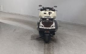 YAMAHA MAXAM 250 SG21J