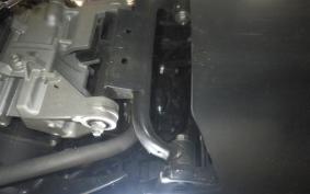 YAMAHA AXIS 125 Z 2026 SEJ6J