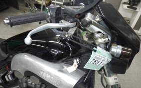 YAMAHA VMAX 1998