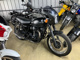 Фото Kawasaki W800 STREET 2019 с японского аукциона