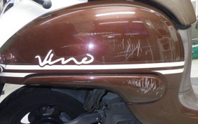 YAMAHA VINO 50 Gen.4 2019 AY02