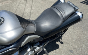 YAMAHA MT-01 2005 RP12