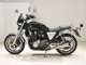 Фото Honda CB1100 2010 с японского аукциона
