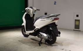 HONDA LEAD 125 JK12