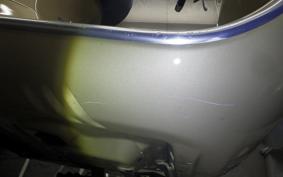 VESPA GTS300 IE 2021