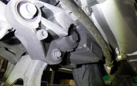 HONDA DIO Gen.6 2022 AF68