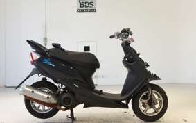 YAMAHA JOG ZR Gen.2