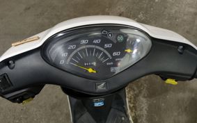HONDA DIO AF68