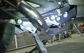 YAMAHA TRICITY 125 A SE82J