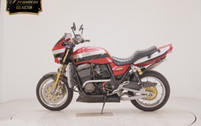 KAWASAKI ZRX1200 R 2001 ZRT20A