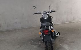 KAWASAKI ELIMINATOR 250V VN250A