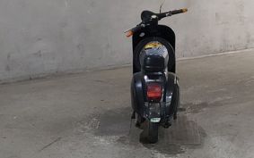 VESPA VESPA 50S V5SA1T