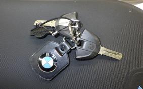 BMW S1000RR M DDC 2021