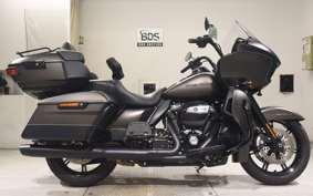 HARLEY FLTRK1870 2021