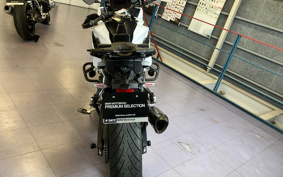 BMW S1000XR 2020 0E41