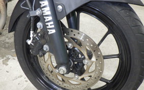 YAMAHA FZ25