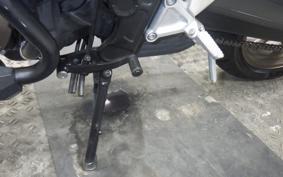 HONDA CB650R 2021 RH03