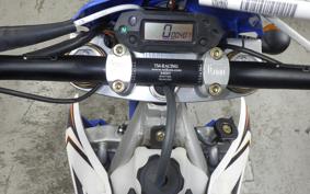 OTHER TMEN144 2020