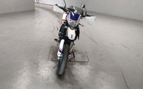 APRILIA SX 125 ..
