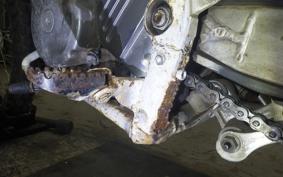 SUZUKI DR250 R-S 1998 SJ45A
