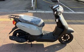 HONDA  TACT  BASIC  AF79