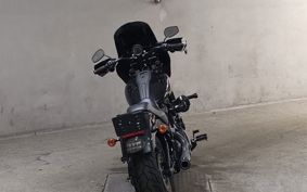 HARLEY FXLRS1920 2022 YWZ